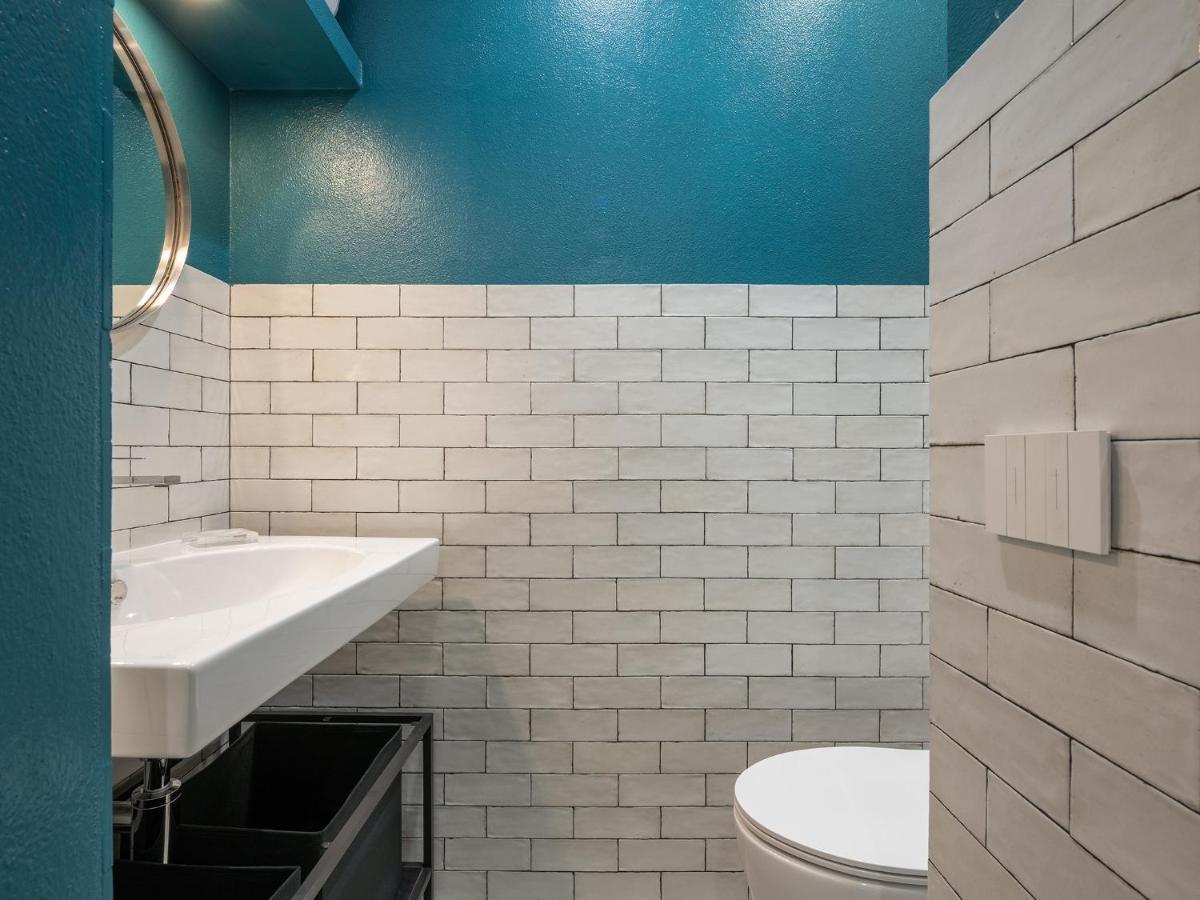 Appartement Massimo Boutique *