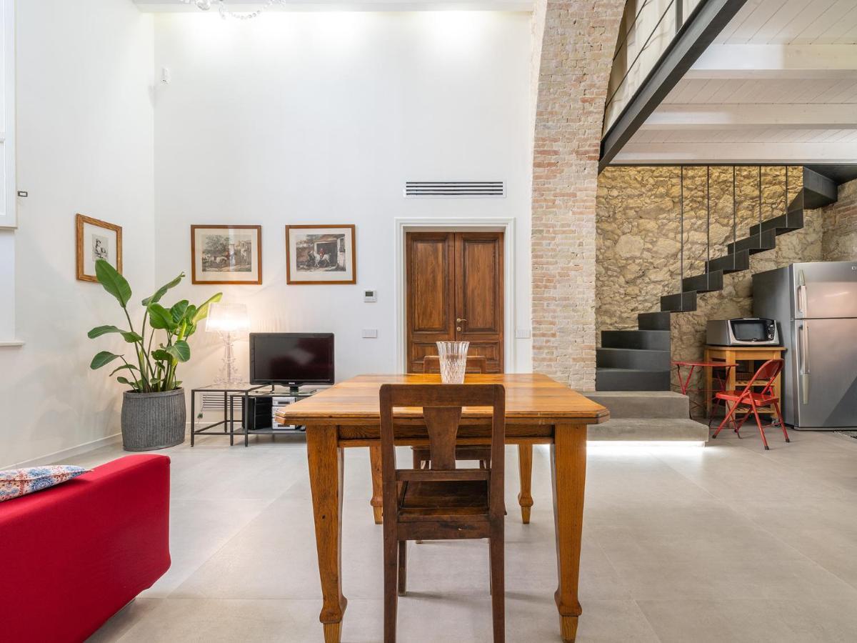 Massimo Boutique Cagliari