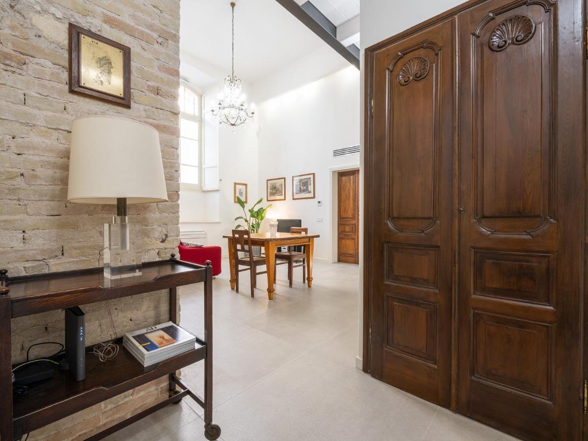 Massimo Boutique * Cagliari