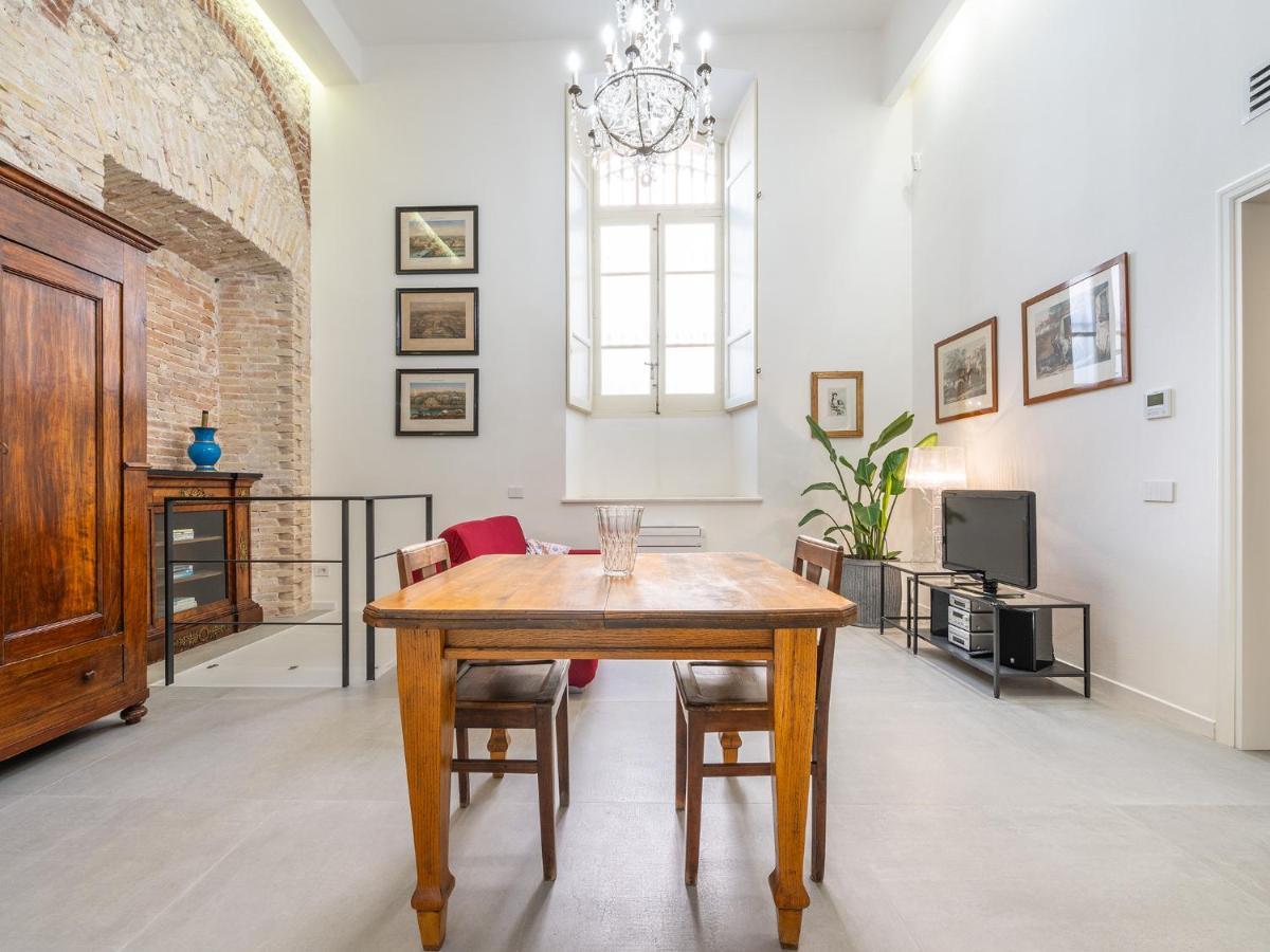 Massimo Boutique * Cagliari